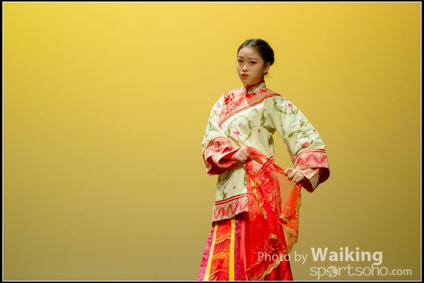 2016-10-01 Solo Dance (1st) 0470