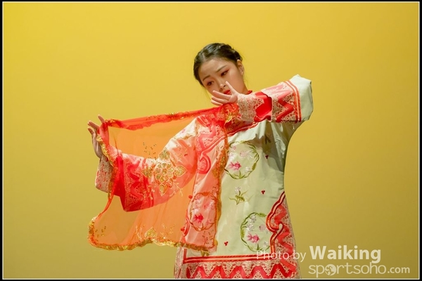 2016-10-01 Solo Dance (1st) 0471