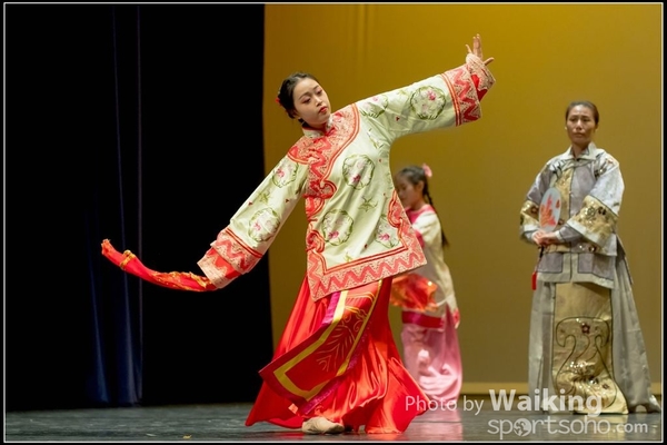 2016-10-01 Solo Dance (1st) 0473