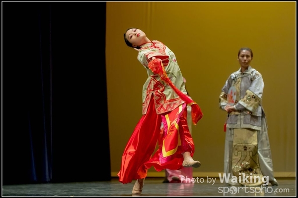 2016-10-01 Solo Dance (1st) 0474