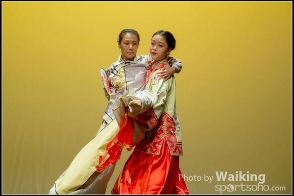 2016-10-01 Solo Dance (1st) 0478