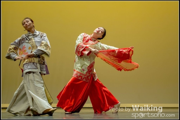 2016-10-01 Solo Dance (1st) 0479
