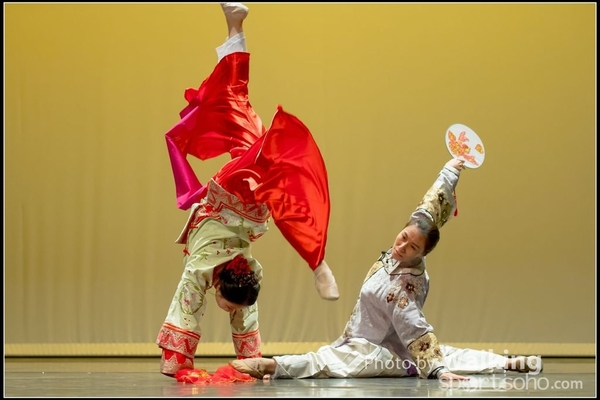 2016-10-01 Solo Dance (1st) 0480
