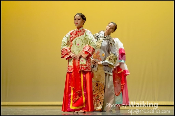 2016-10-01 Solo Dance (1st) 0482
