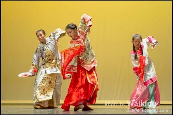 2016-10-01 Solo Dance (1st) 0484