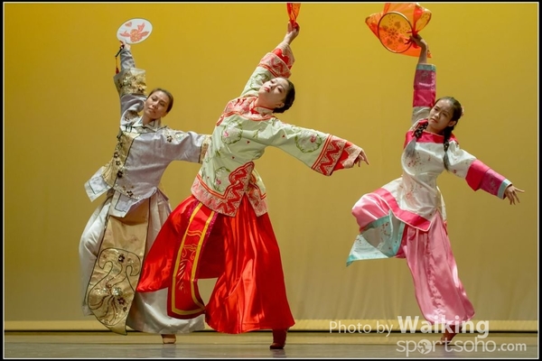 2016-10-01 Solo Dance (1st) 0485