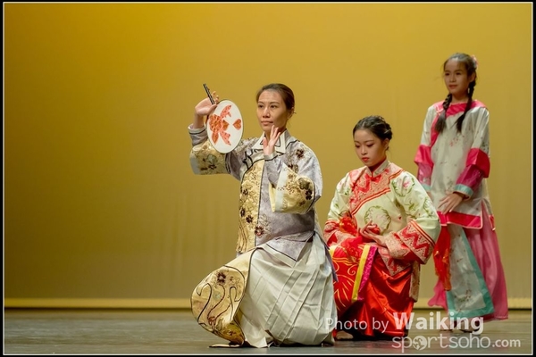 2016-10-01 Solo Dance (1st) 0490
