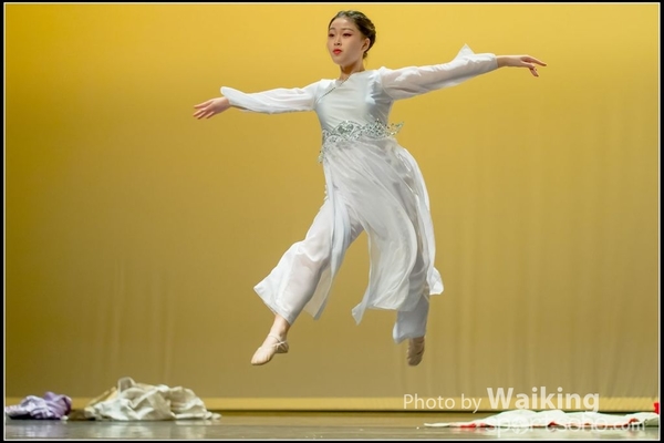 2016-10-01 Solo Dance (1st) 0493