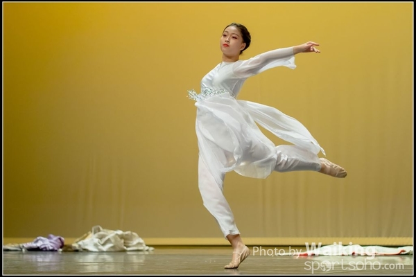 2016-10-01 Solo Dance (1st) 0494
