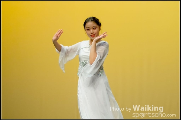 2016-10-01 Solo Dance (1st) 0495