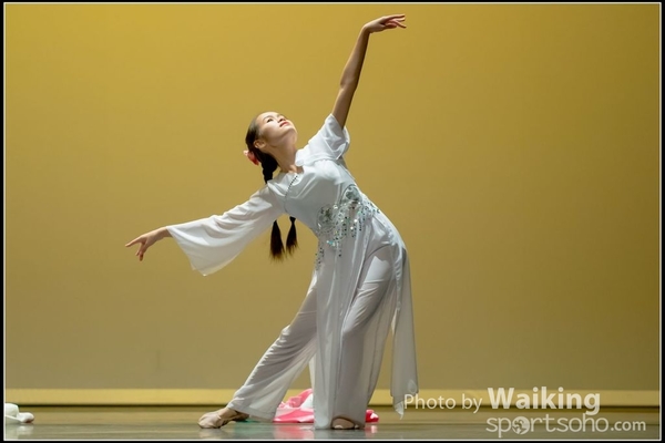2016-10-01 Solo Dance (1st) 0499
