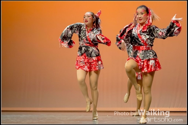 2016-10-01 Solo Dance (1st) 0502