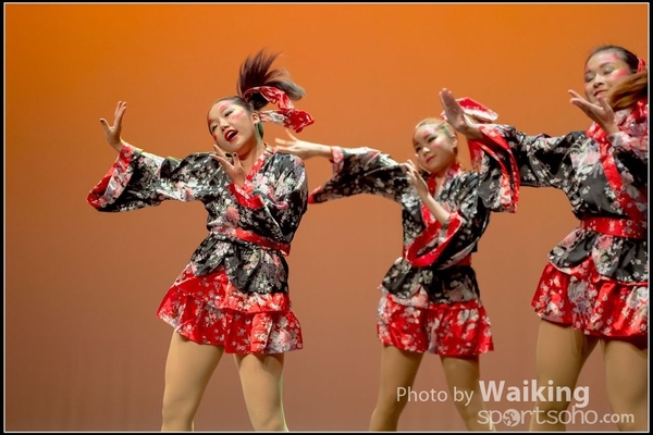 2016-10-01 Solo Dance (1st) 0503