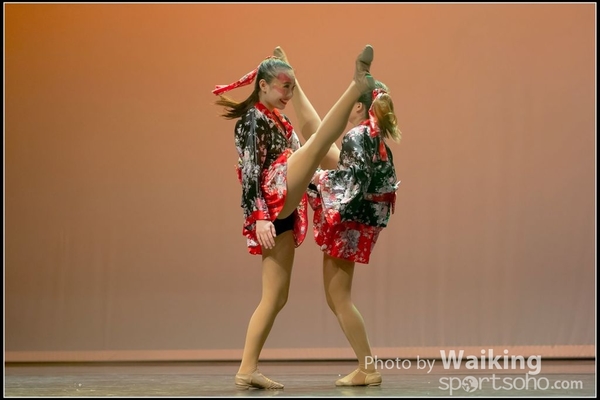 2016-10-01 Solo Dance (1st) 0512
