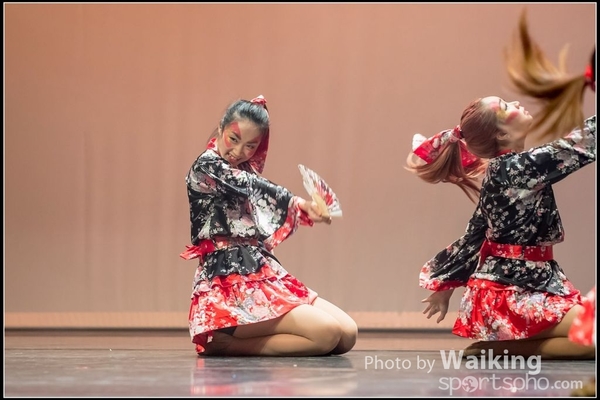 2016-10-01 Solo Dance (1st) 0517