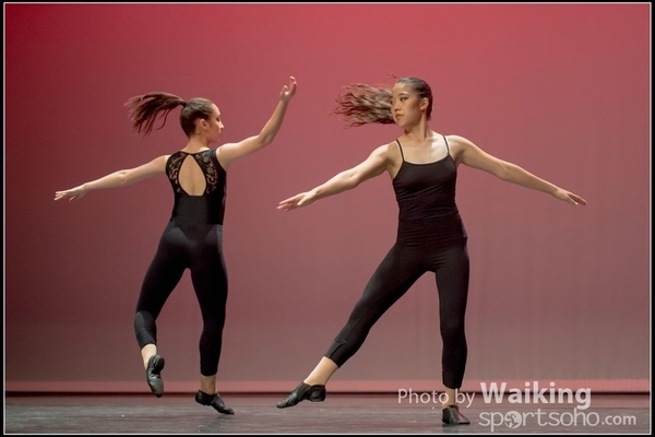 2016-10-01 Solo Dance (1st) 0532