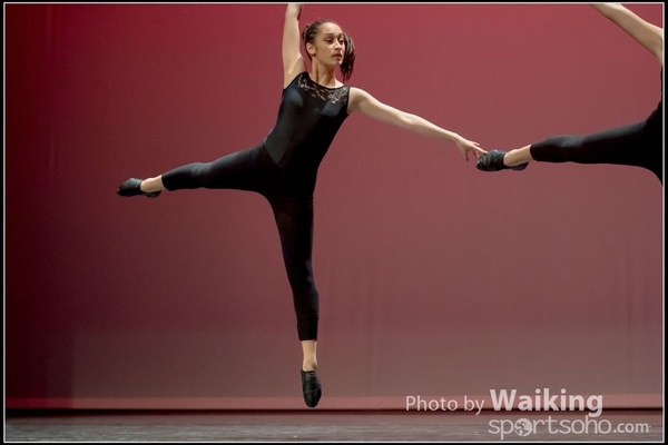 2016-10-01 Solo Dance (1st) 0534