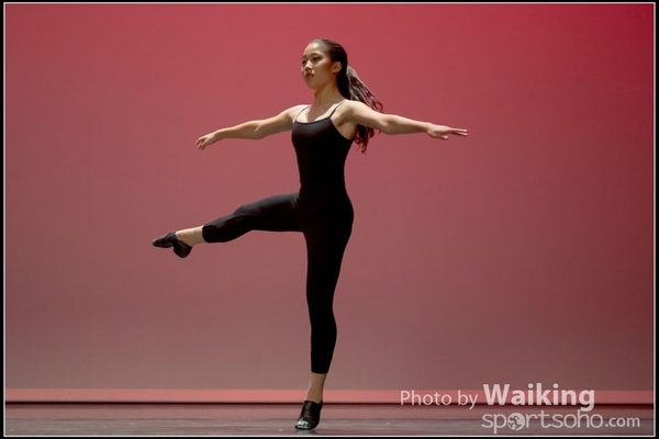2016-10-01 Solo Dance (1st) 0539