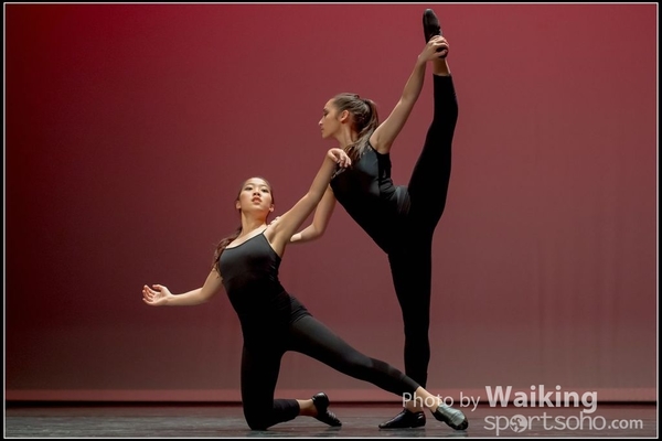 2016-10-01 Solo Dance (1st) 0545