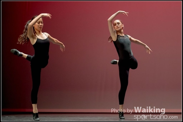 2016-10-01 Solo Dance (1st) 0546