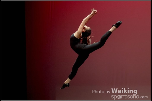2016-10-01 Solo Dance (1st) 0548