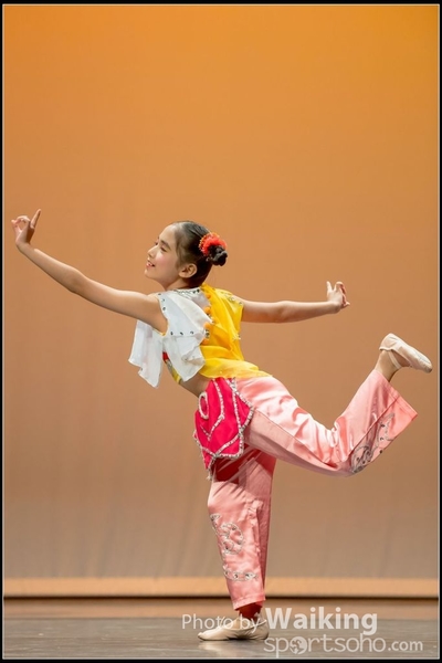 2016-10-01 Solo Dance (1st) 0554