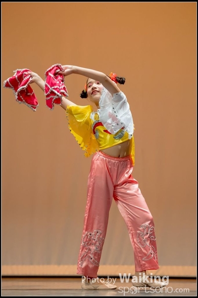 2016-10-01 Solo Dance (1st) 0562