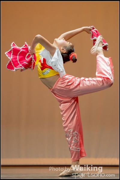 2016-10-01 Solo Dance (1st) 0563