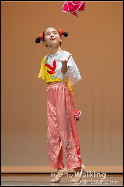 2016-10-01 Solo Dance (1st) 0564