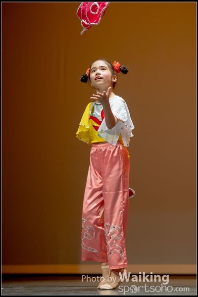 2016-10-01 Solo Dance (1st) 0566