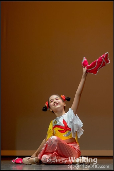 2016-10-01 Solo Dance (1st) 0567