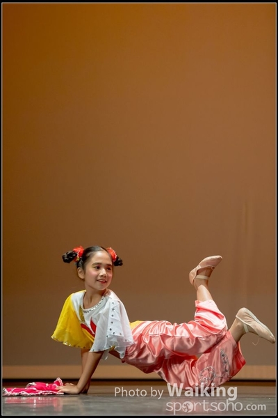 2016-10-01 Solo Dance (1st) 0568
