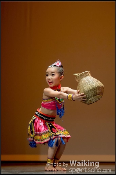 2016-10-01 Solo Dance (1st) 0569