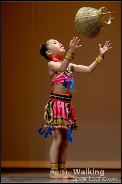 2016-10-01 Solo Dance (1st) 0570