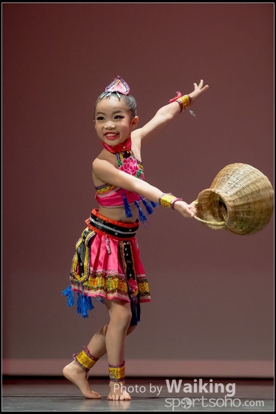 2016-10-01 Solo Dance (1st) 0571