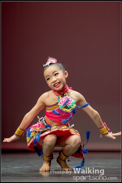 2016-10-01 Solo Dance (1st) 0574