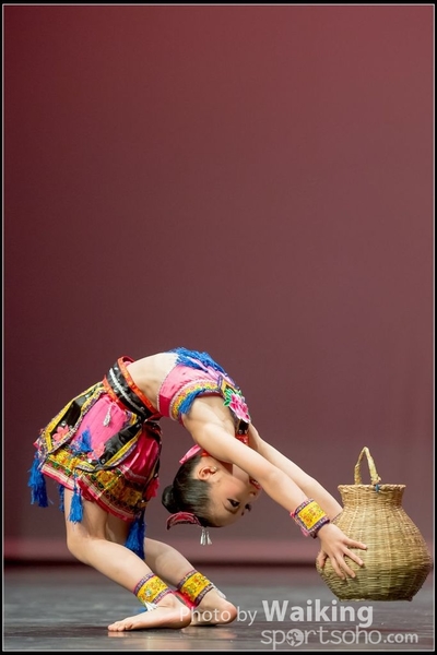 2016-10-01 Solo Dance (1st) 0576