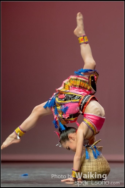 2016-10-01 Solo Dance (1st) 0577