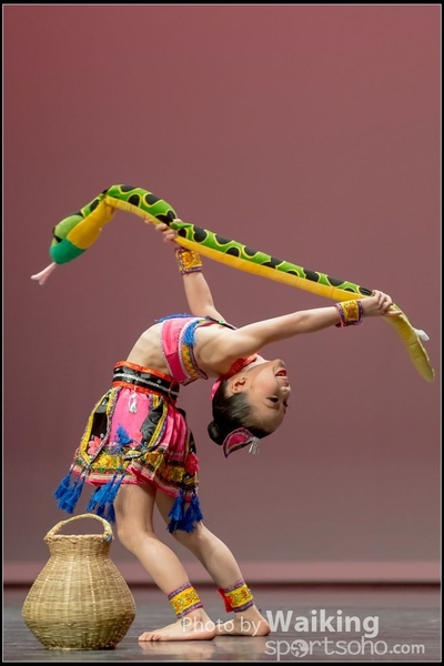 2016-10-01 Solo Dance (1st) 0579