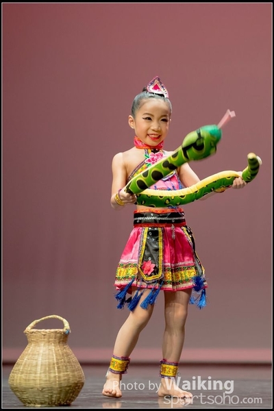 2016-10-01 Solo Dance (1st) 0582