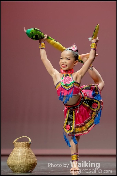 2016-10-01 Solo Dance (1st) 0583