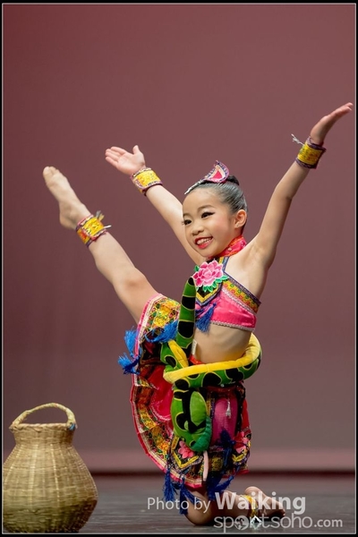 2016-10-01 Solo Dance (1st) 0585