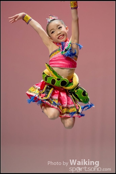 2016-10-01 Solo Dance (1st) 0586