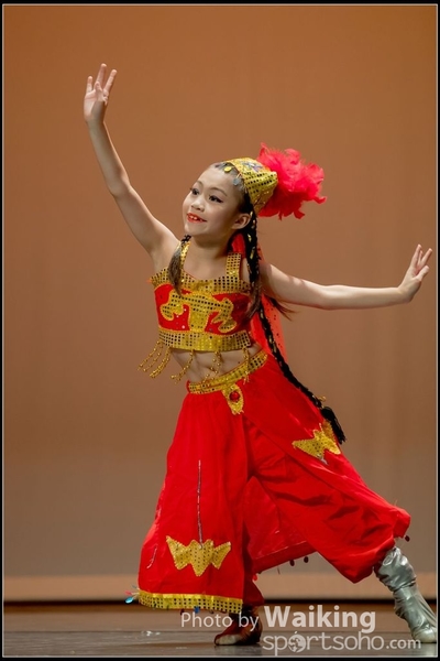 2016-10-01 Solo Dance (1st) 0592