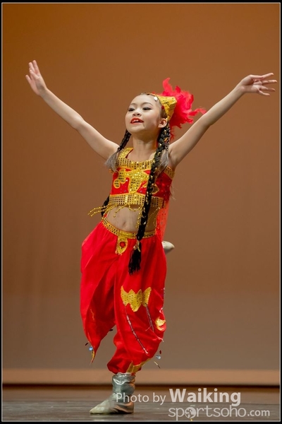 2016-10-01 Solo Dance (1st) 0594