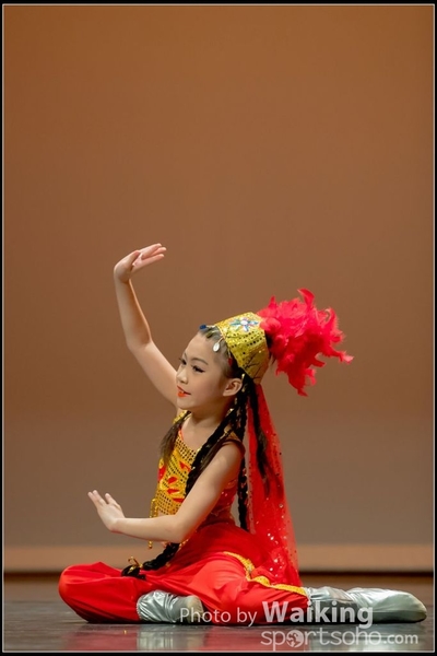 2016-10-01 Solo Dance (1st) 0595