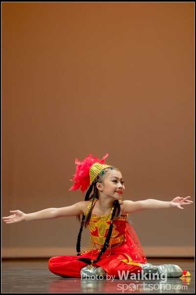 2016-10-01 Solo Dance (1st) 0596