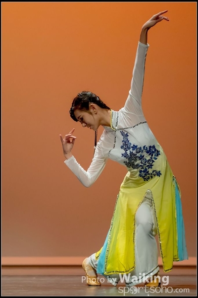 2016-10-01 Solo Dance (1st) 0601