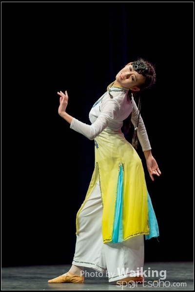 2016-10-01 Solo Dance (1st) 0604