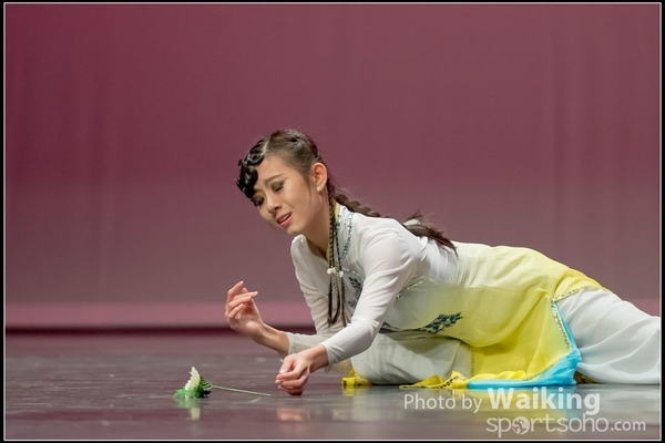 2016-10-01 Solo Dance (1st) 0607